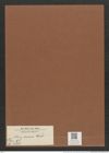 Attheya decara West. (de-Toni-Nr.: Genus 98, Species 3091) Zeichnungen Sammlung Grunow Mappe 03319 (Herbarium_W_Grunow_drawings_Folder_03319)